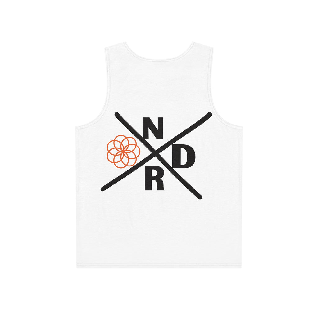 N D R- M20