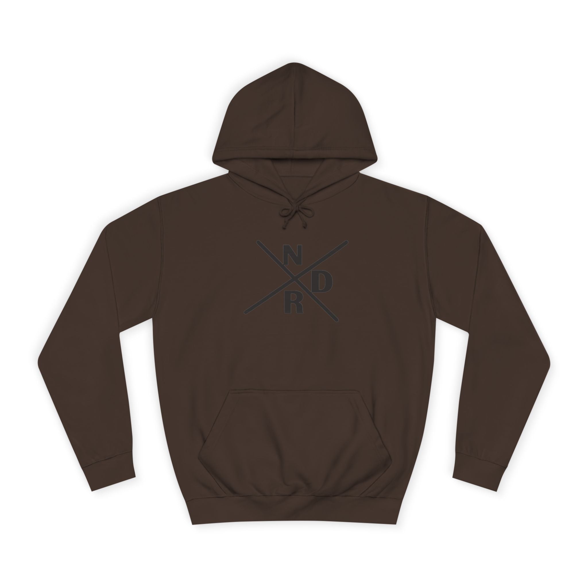 NDR SUPER Hoodie