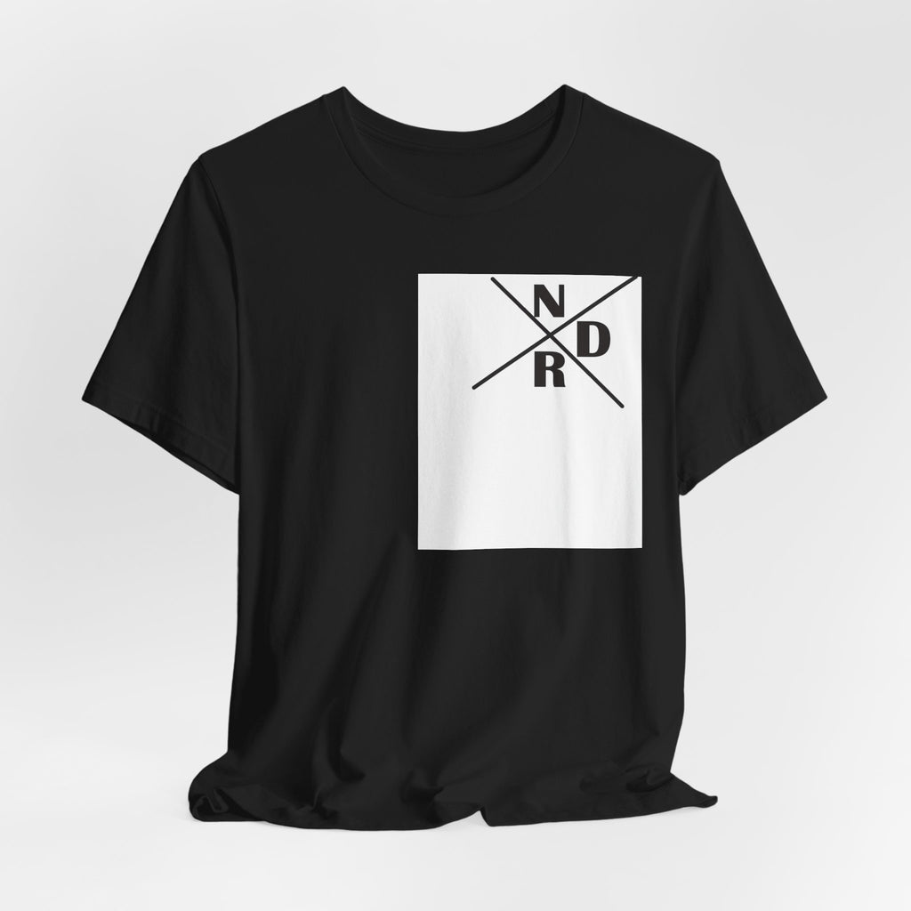 NDR T-Shirt