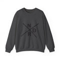 NDR Crewneck Sweatshirt
