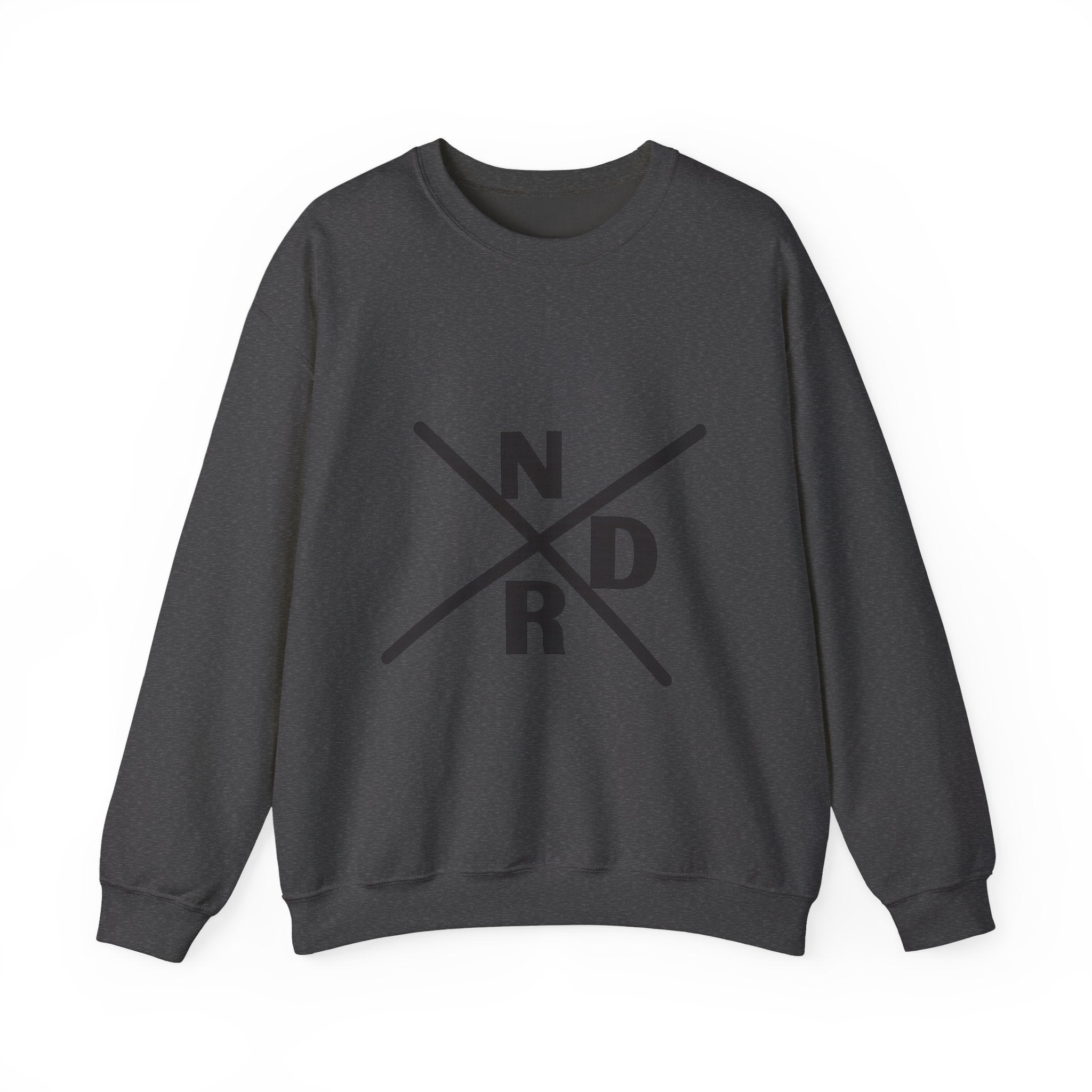 NDR Crewneck Sweatshirt
