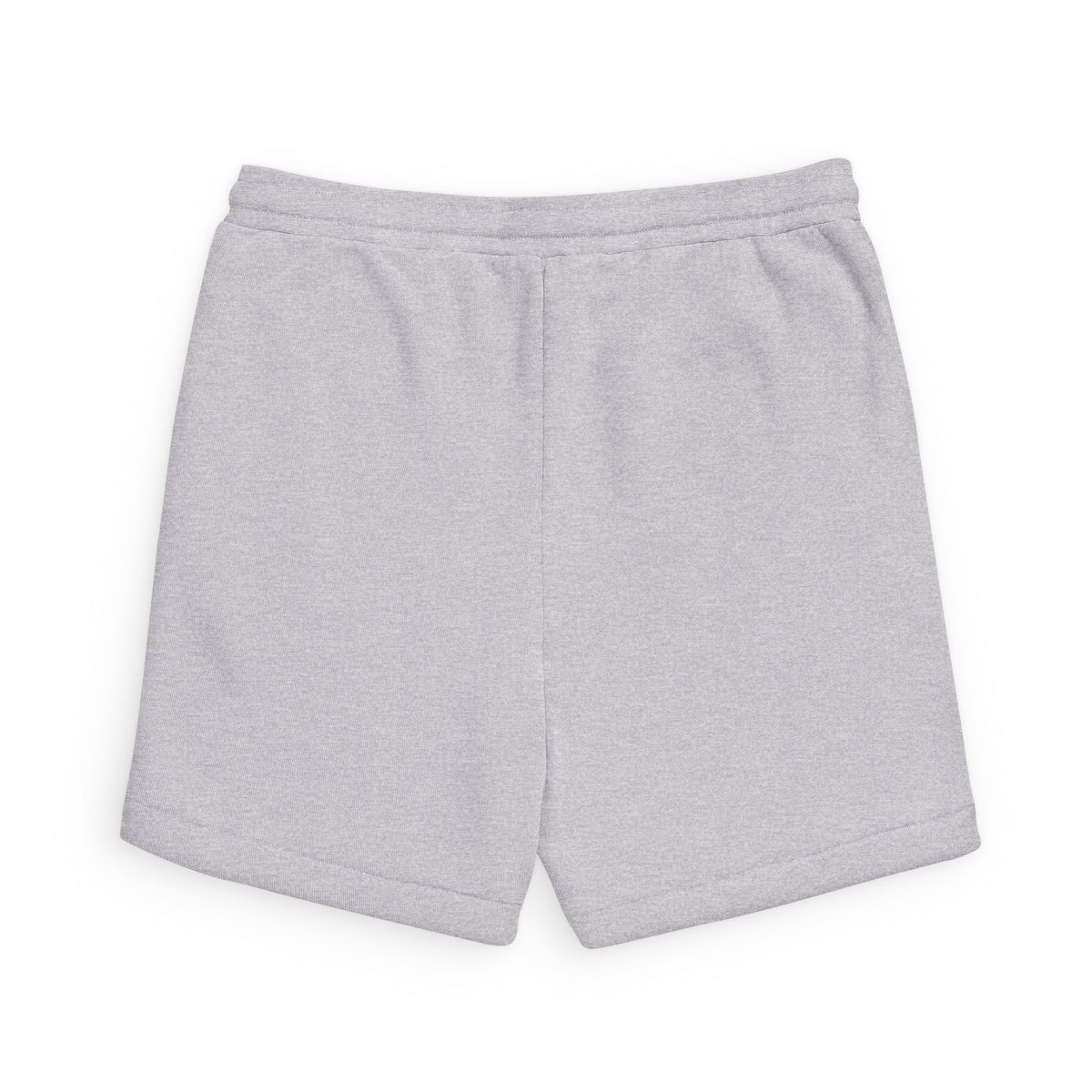 ndr-S20 Shorts
