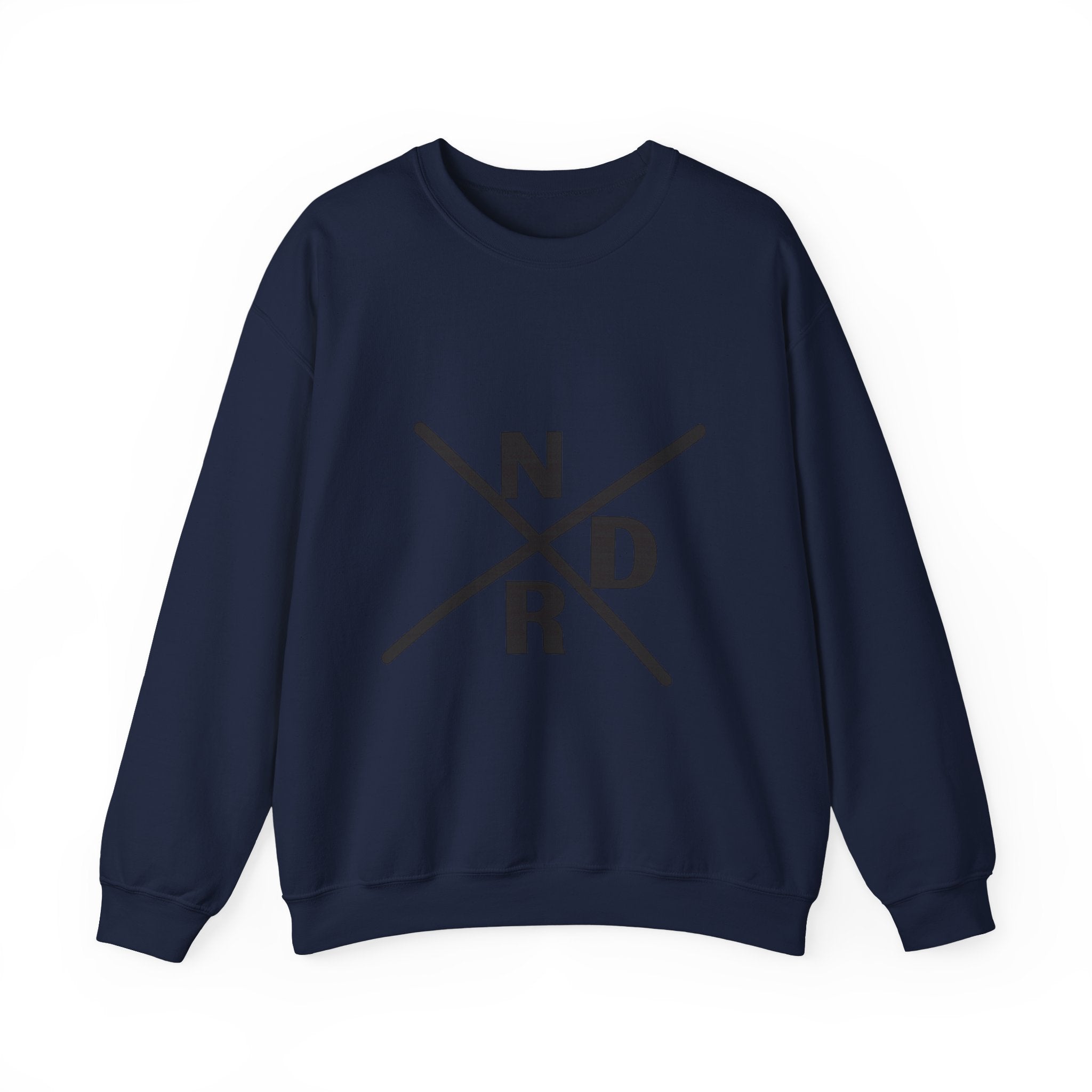 NDR Crewneck Sweatshirt