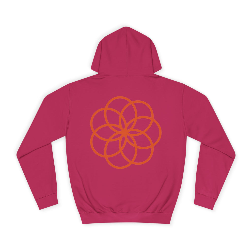NDR SUPER Hoodie