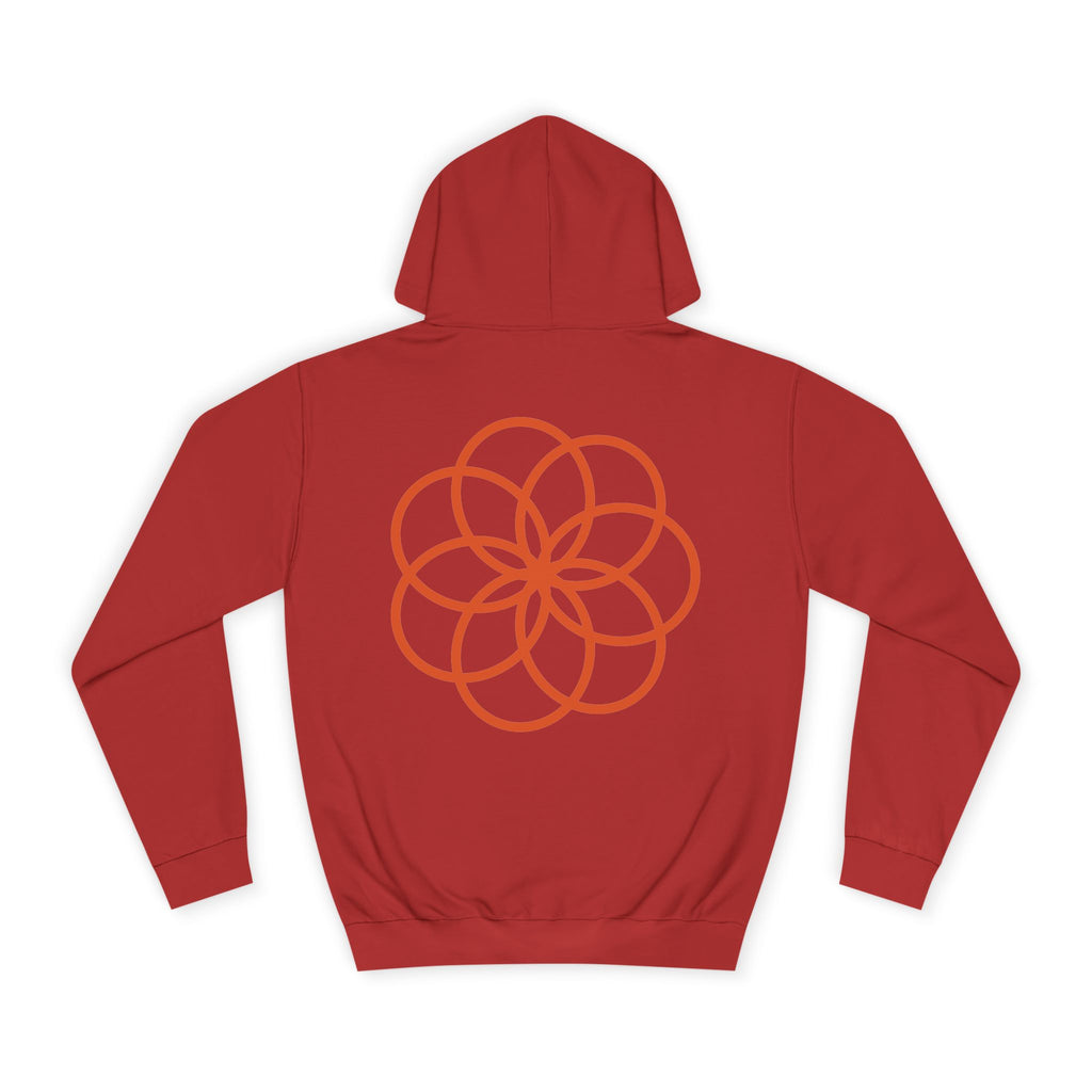 NDR SUPER Hoodie