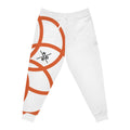 NDR Geometric  Sweatpants
