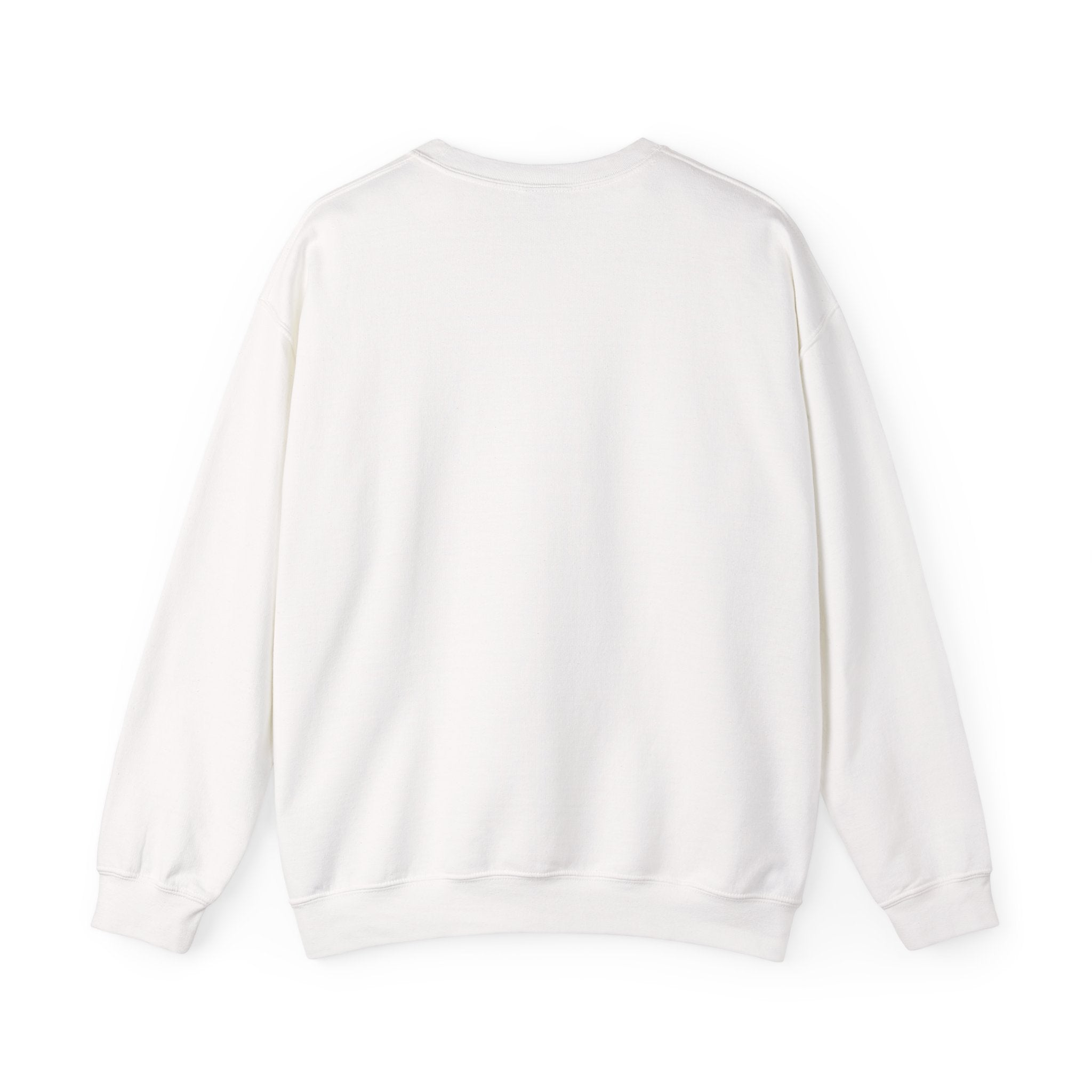 NDR Crewneck Sweatshirt