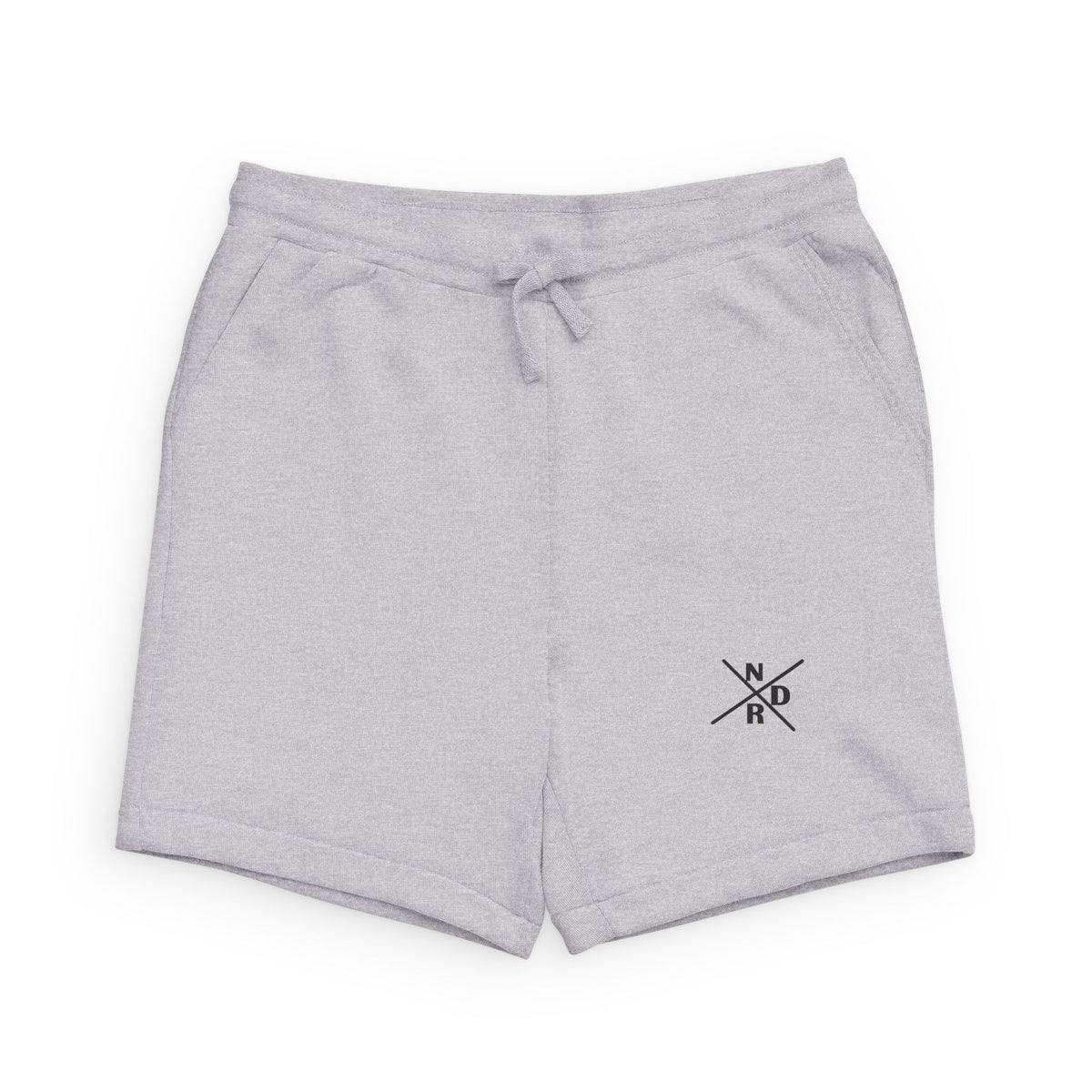 ndr-S20 Shorts