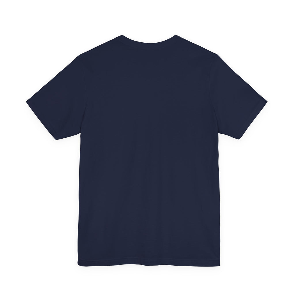 NDR T-Shirt