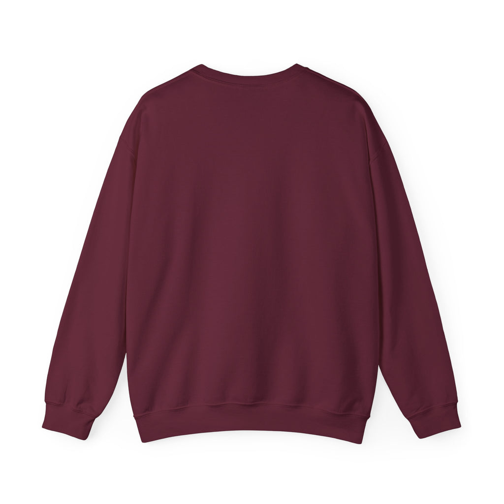 NDR Crewneck Sweatshirt