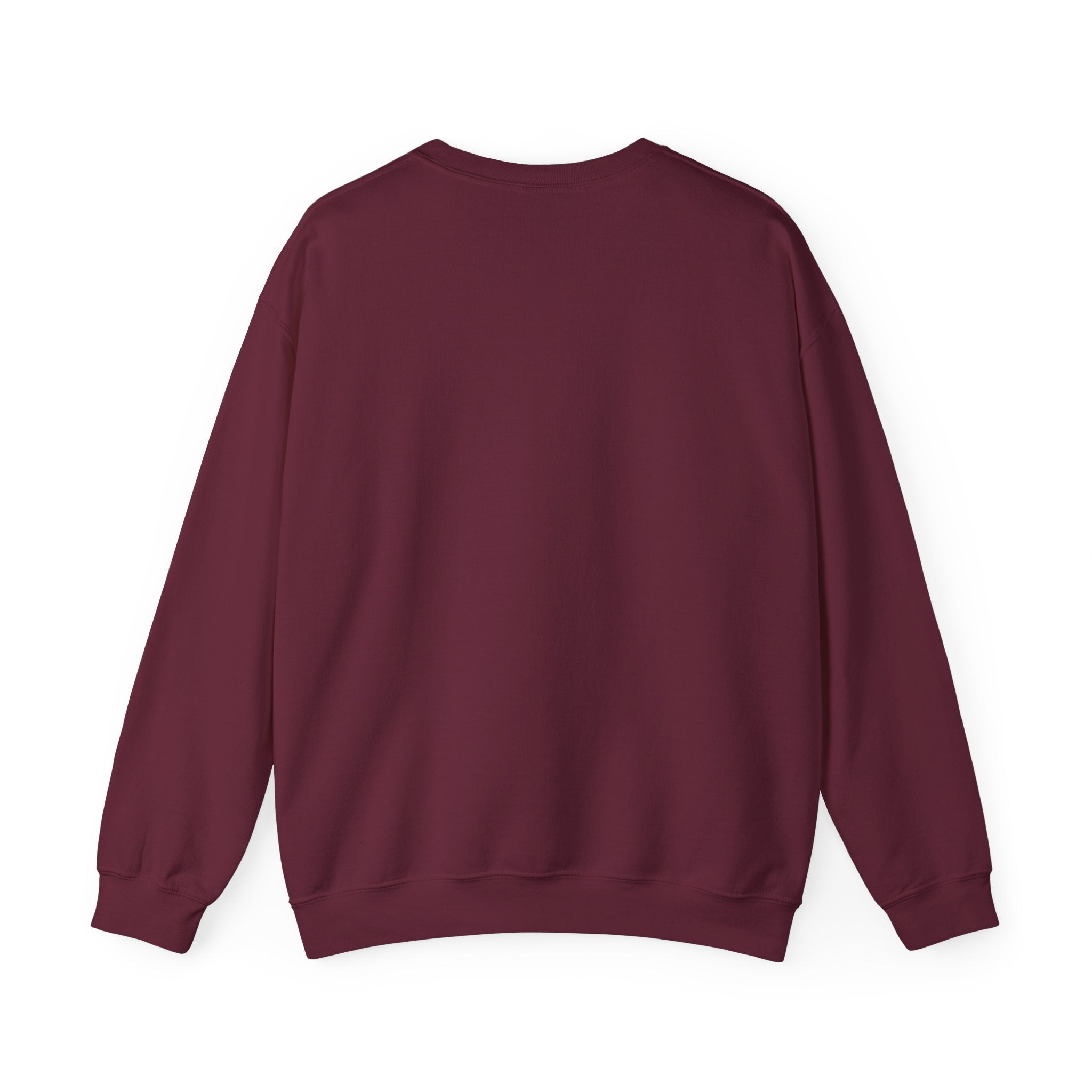 NDR Crewneck Sweatshirt