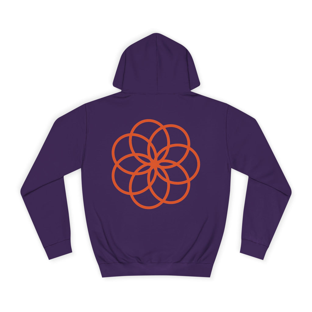 NDR SUPER Hoodie
