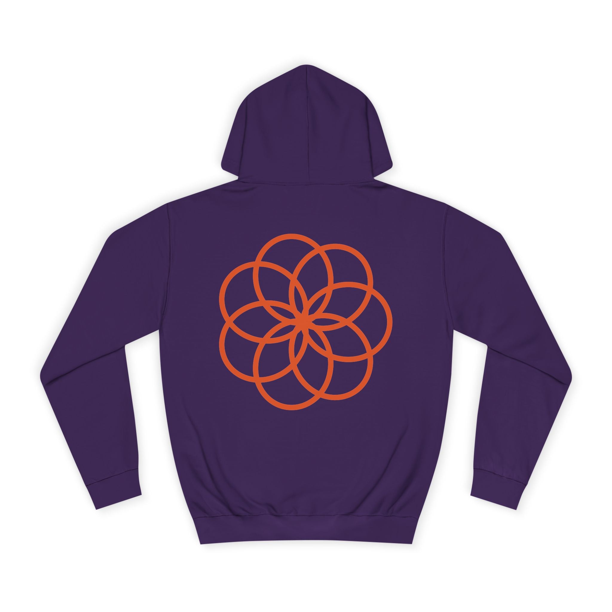 NDR SUPER Hoodie