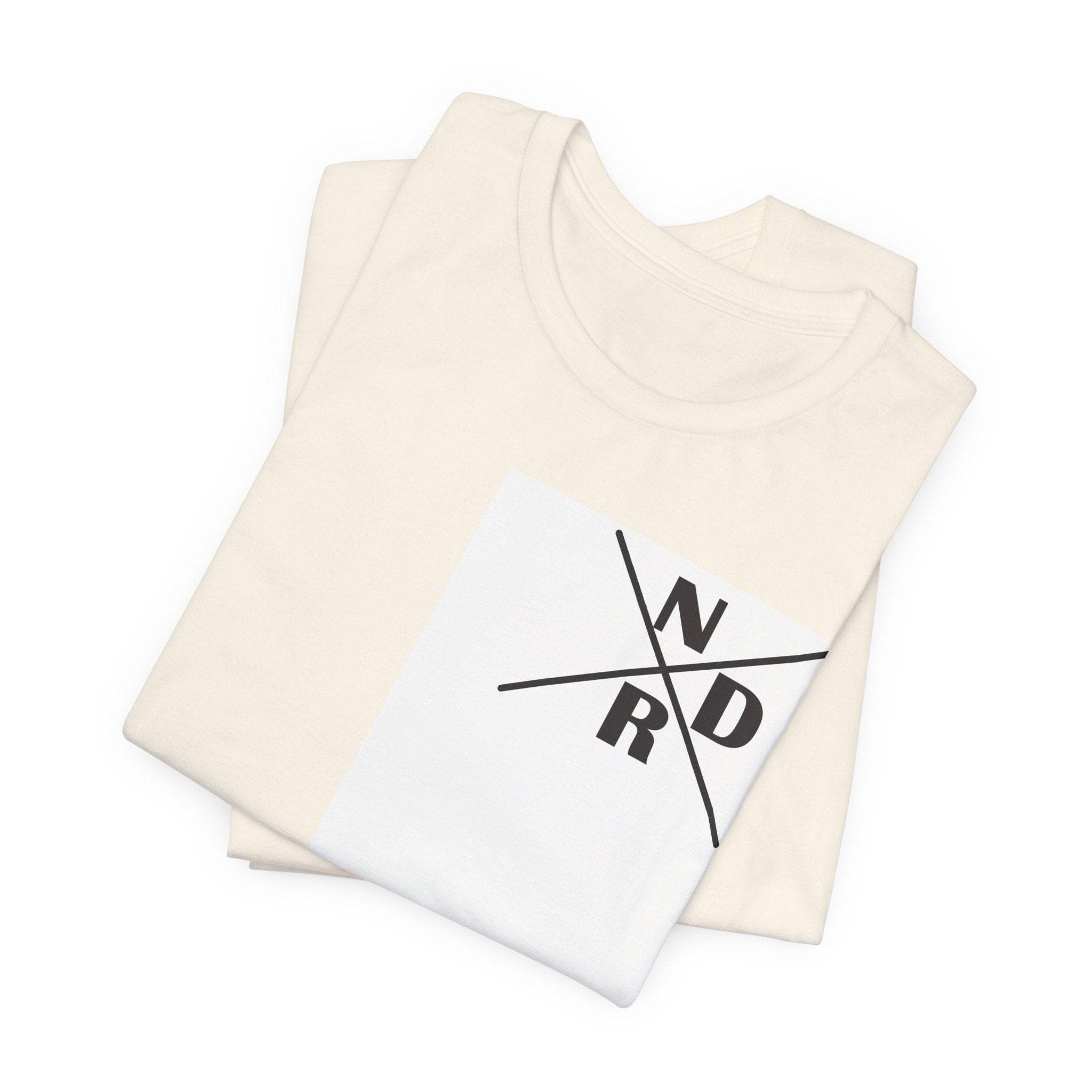 NDR T-Shirt