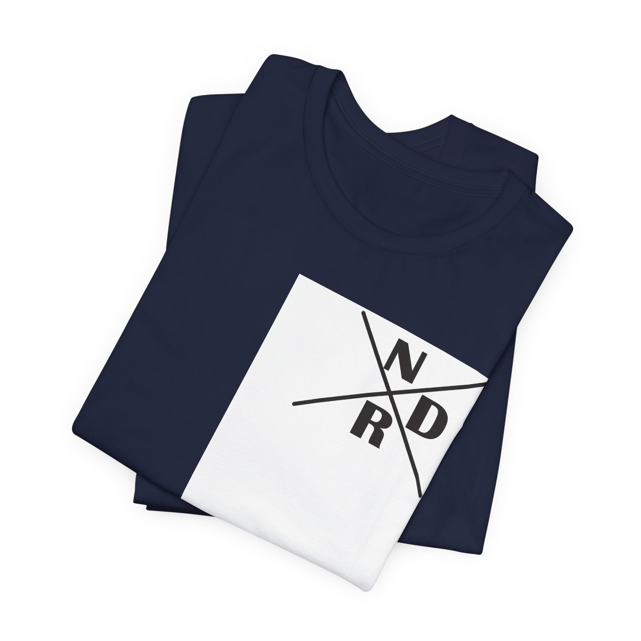 NDR T-Shirt