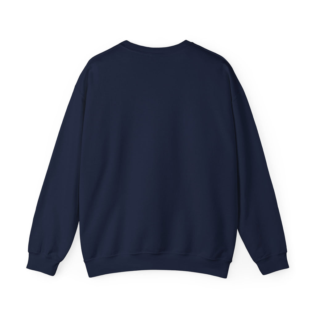 NDR Crewneck Sweatshirt
