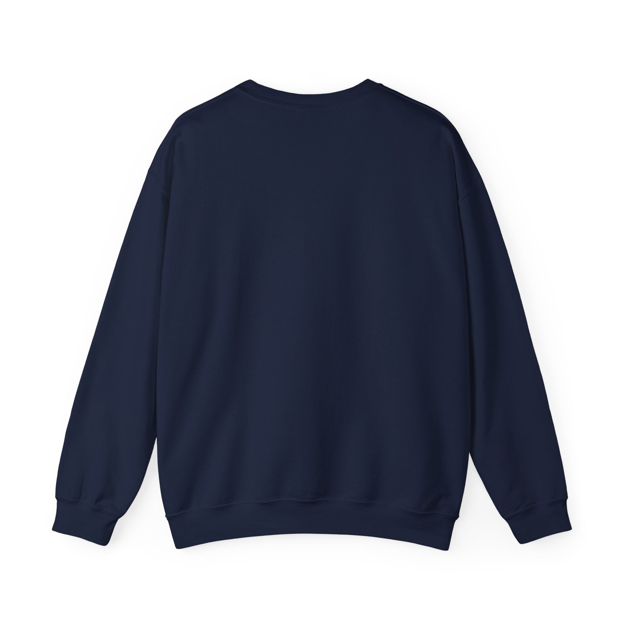 NDR Crewneck Sweatshirt