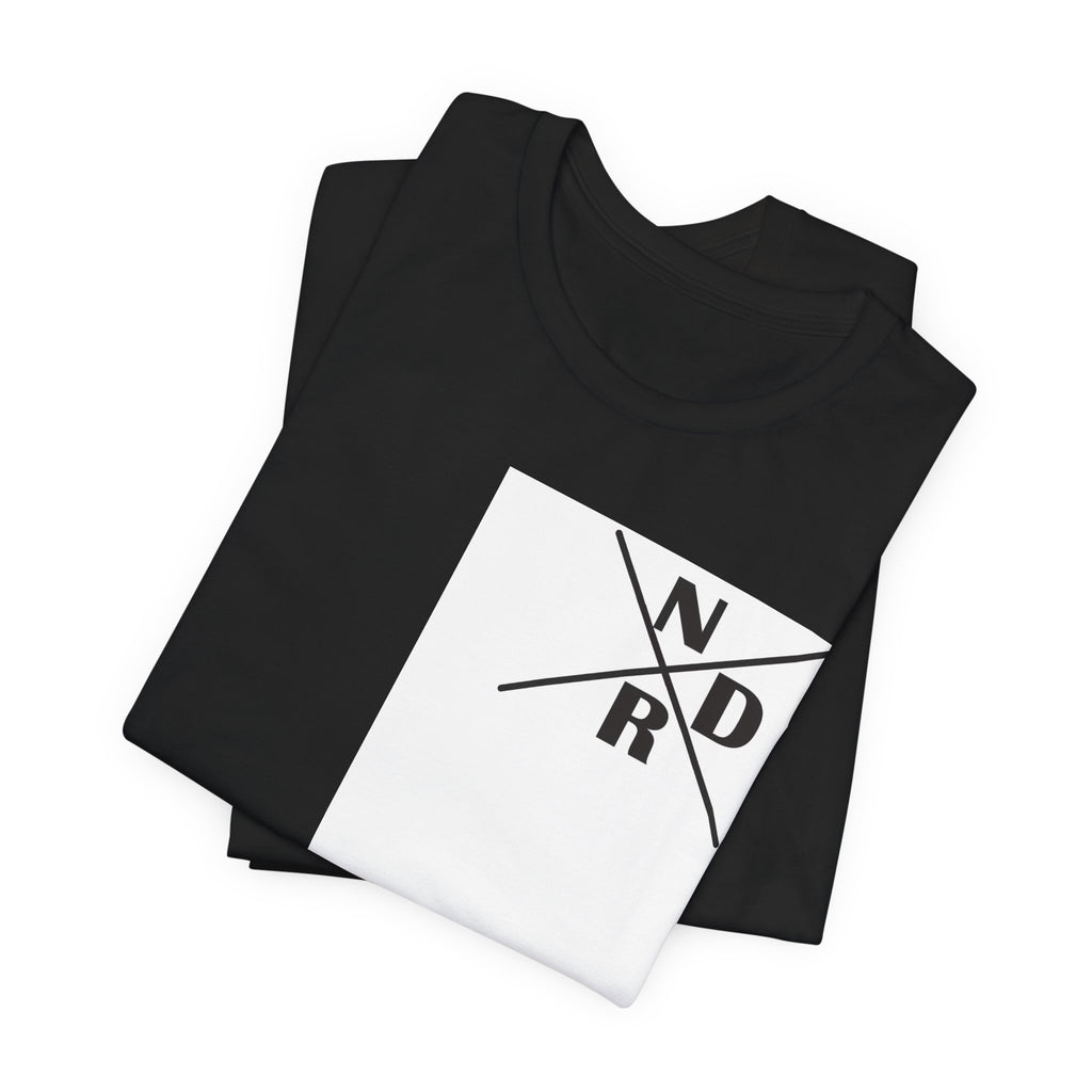NDR T-Shirt