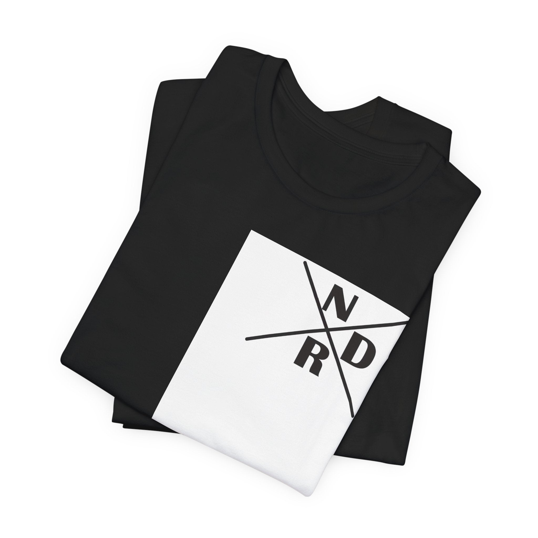 NDR T-Shirt
