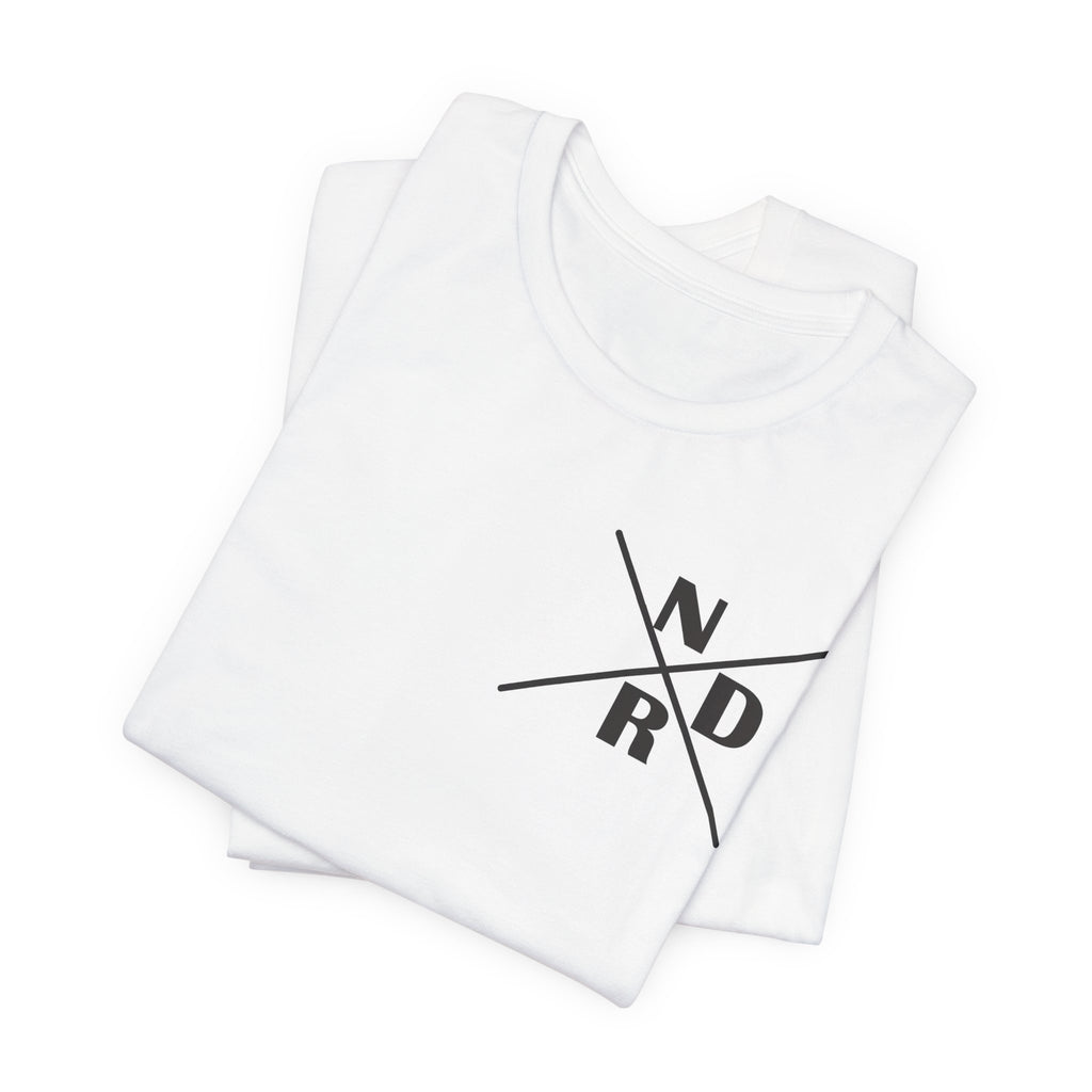 NDR T-Shirt