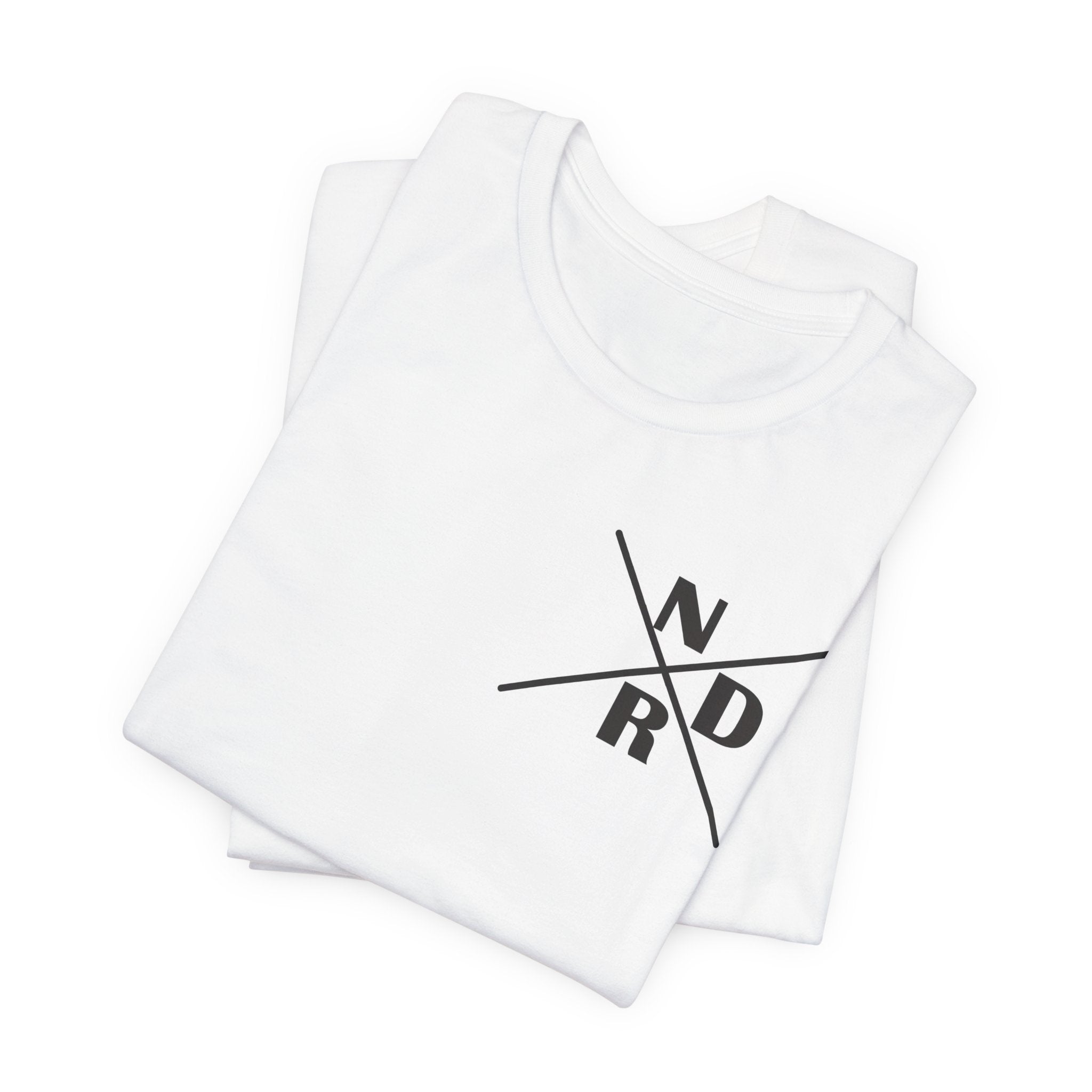 NDR T-Shirt