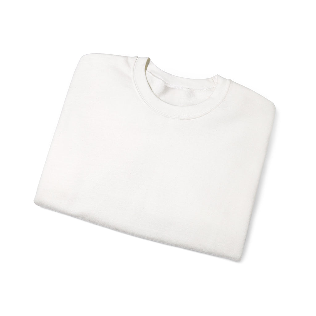 NDR BIG LEAGUE Crewneck Sweatshirt