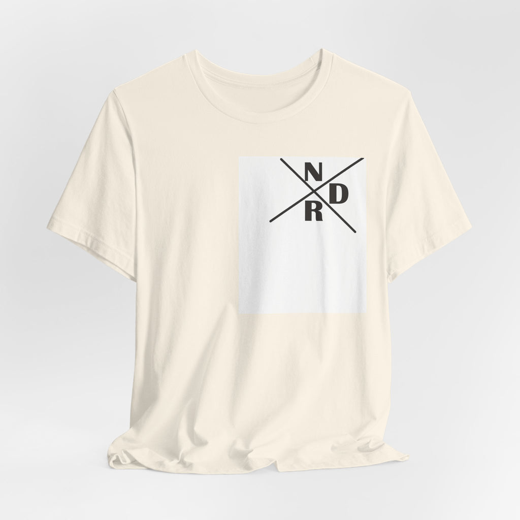 NDR T-Shirt
