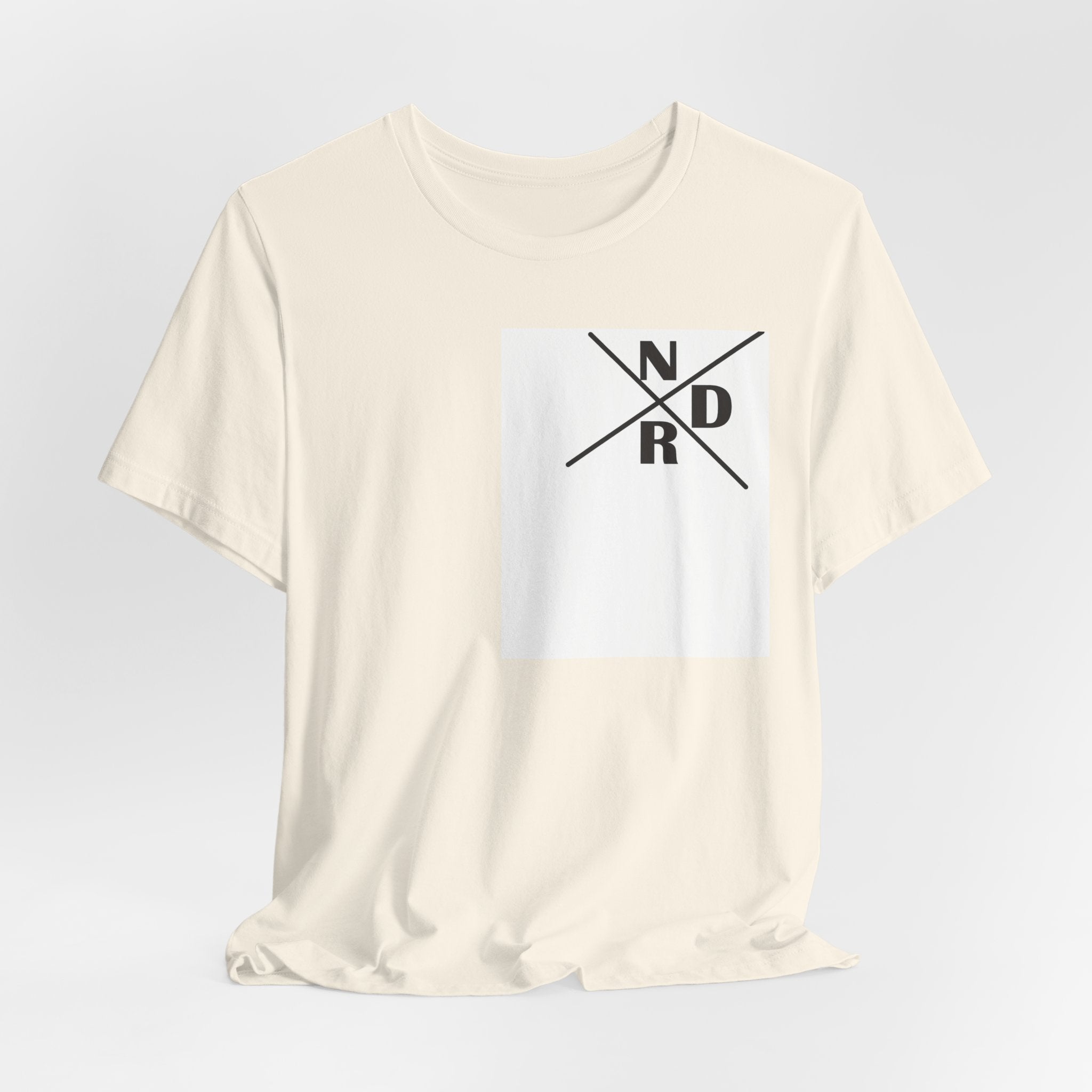 NDR T-Shirt