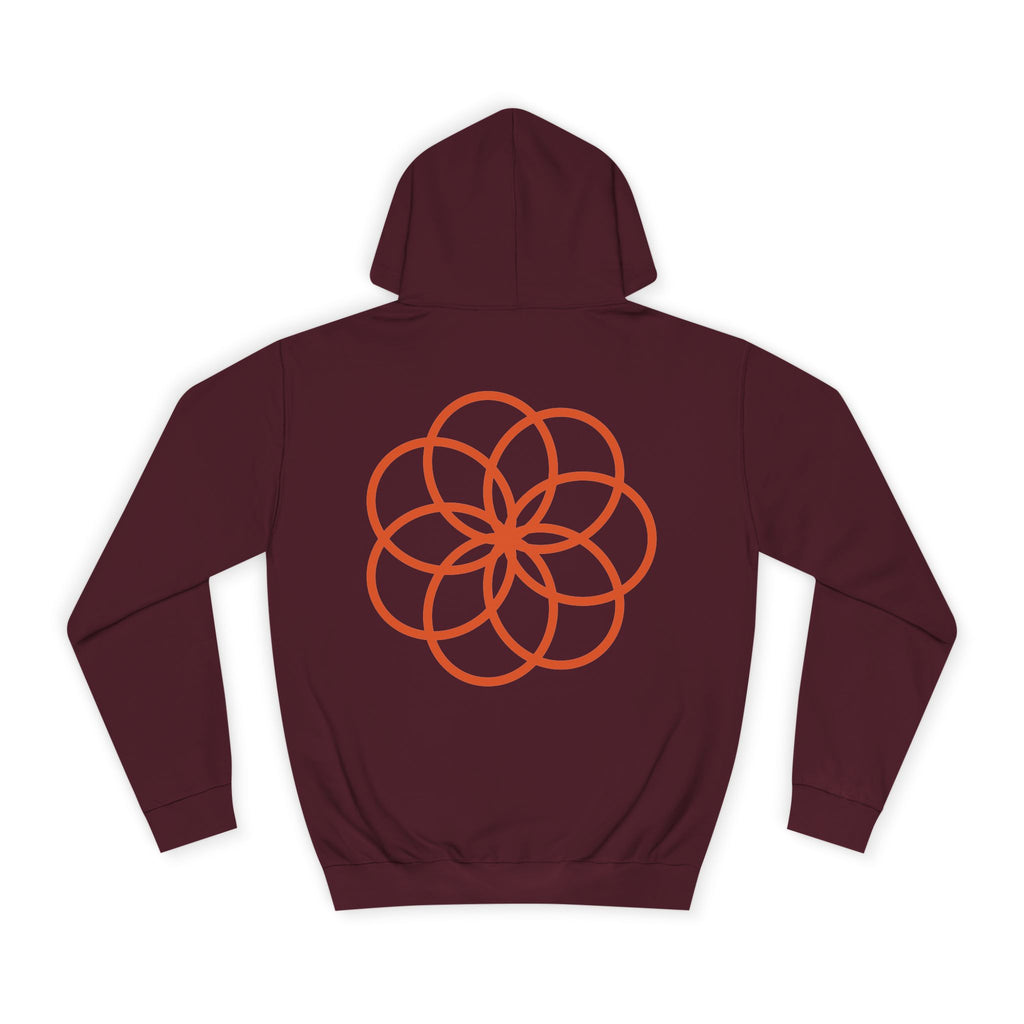 NDR SUPER Hoodie