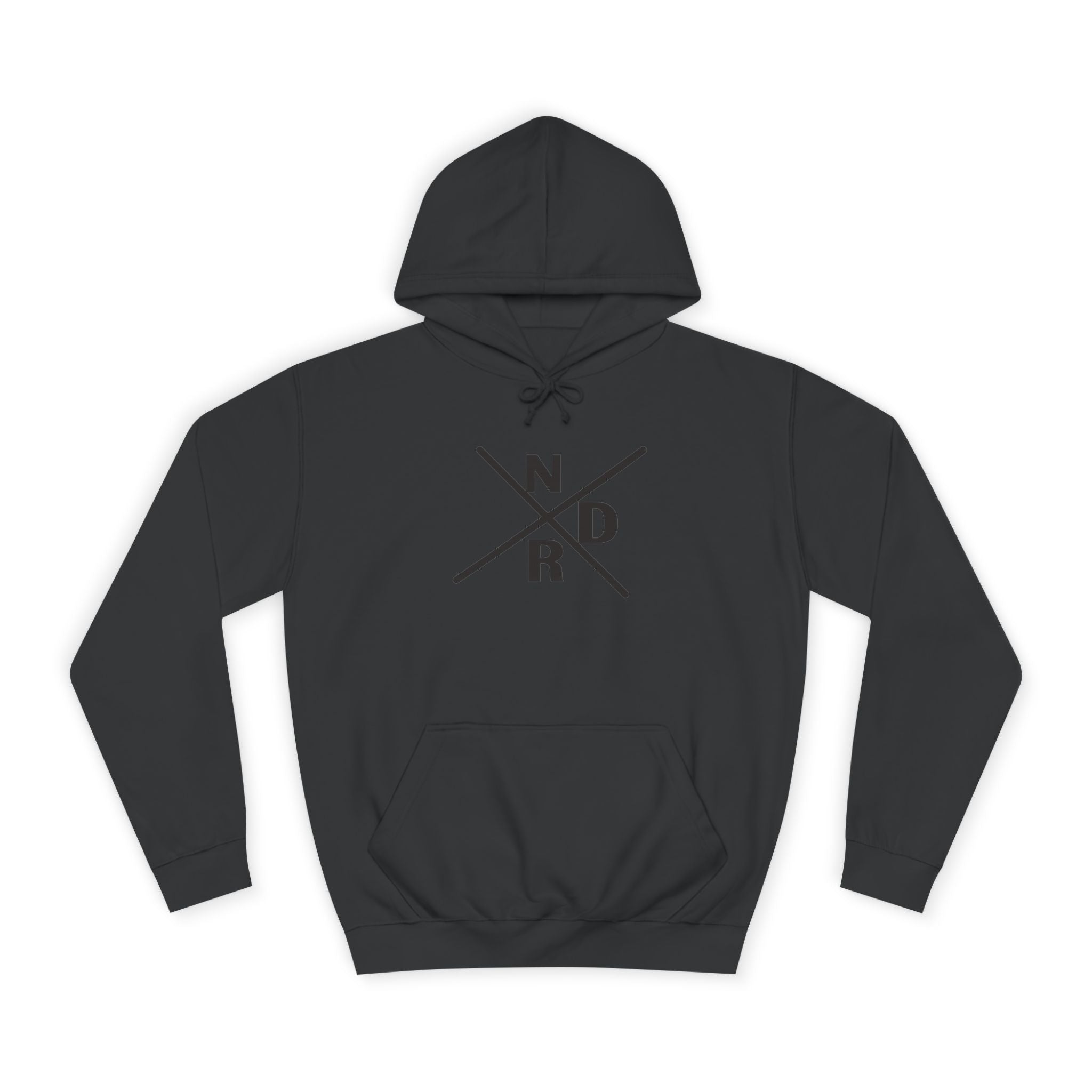 NDR SUPER Hoodie