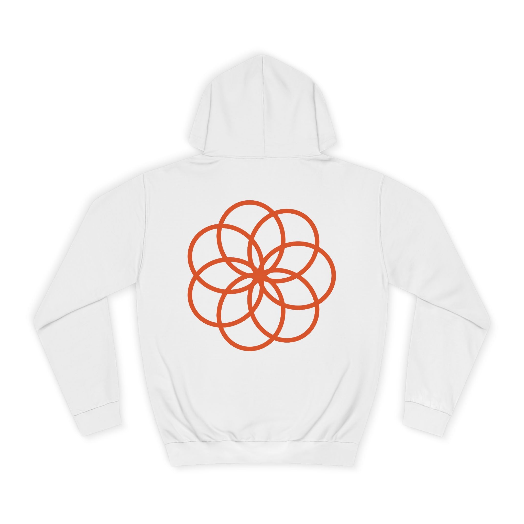 NDR SUPER Hoodie