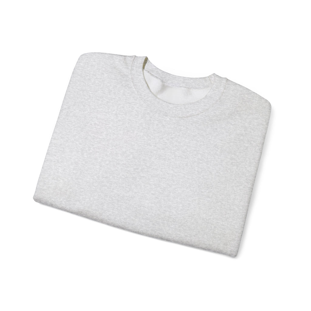 NDR BIG LEAGUE Crewneck Sweatshirt