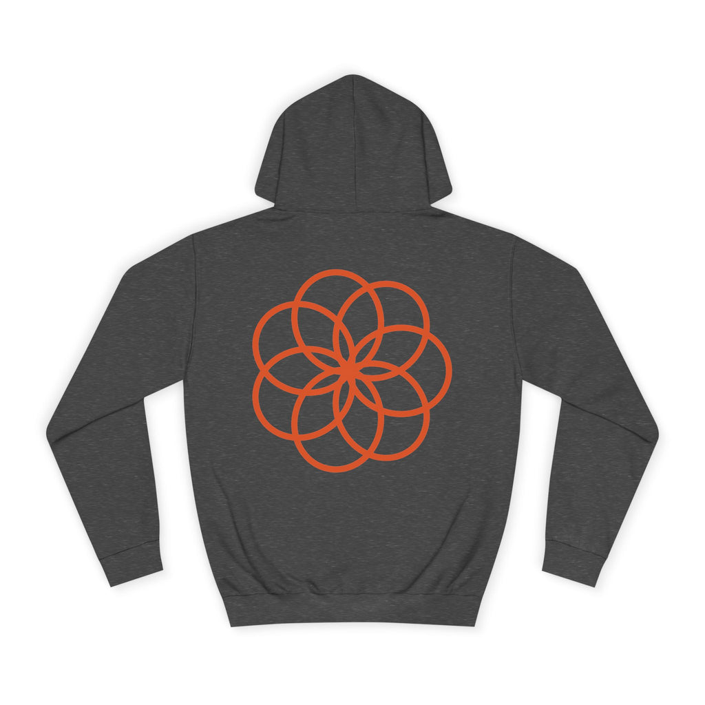 NDR SUPER Hoodie