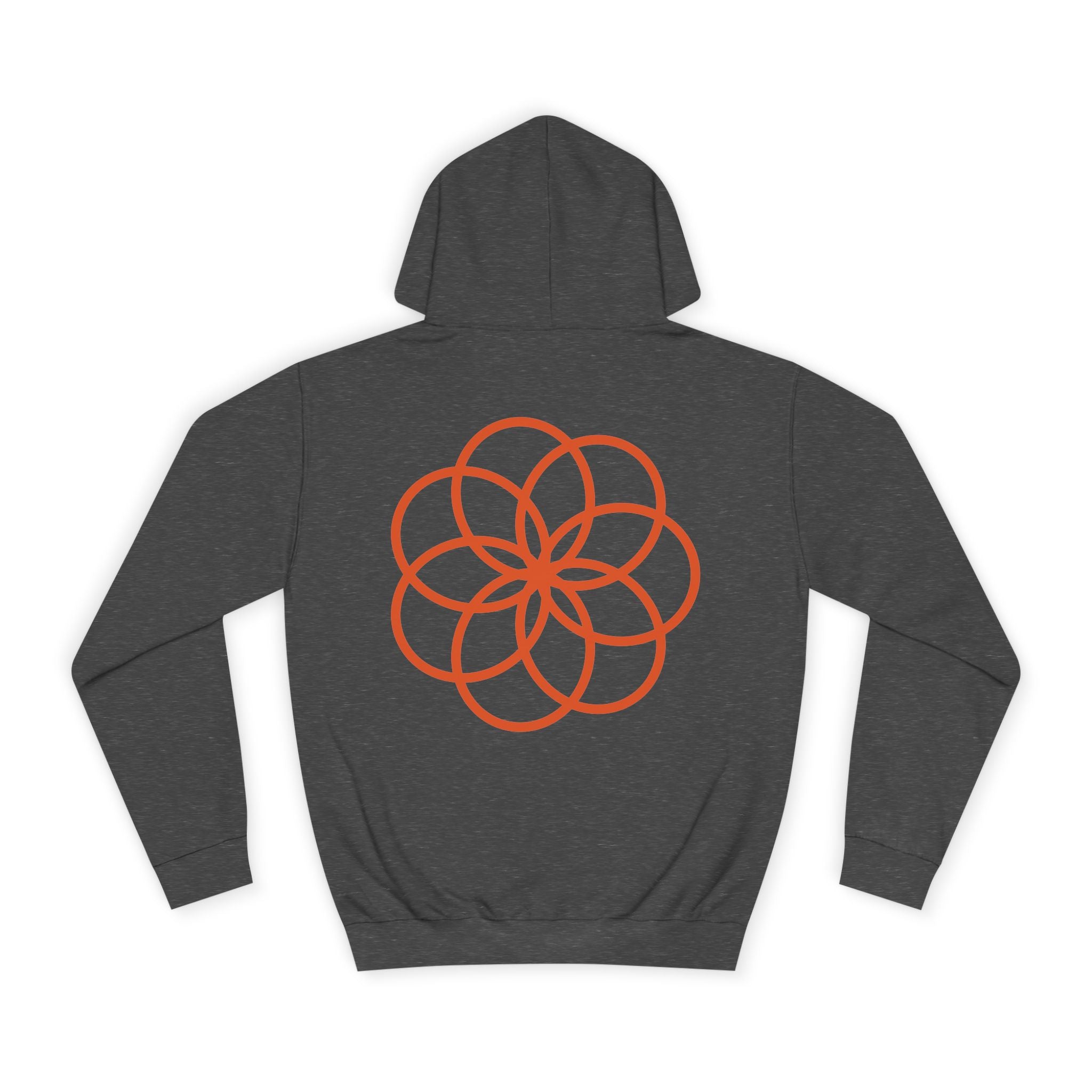 NDR SUPER Hoodie
