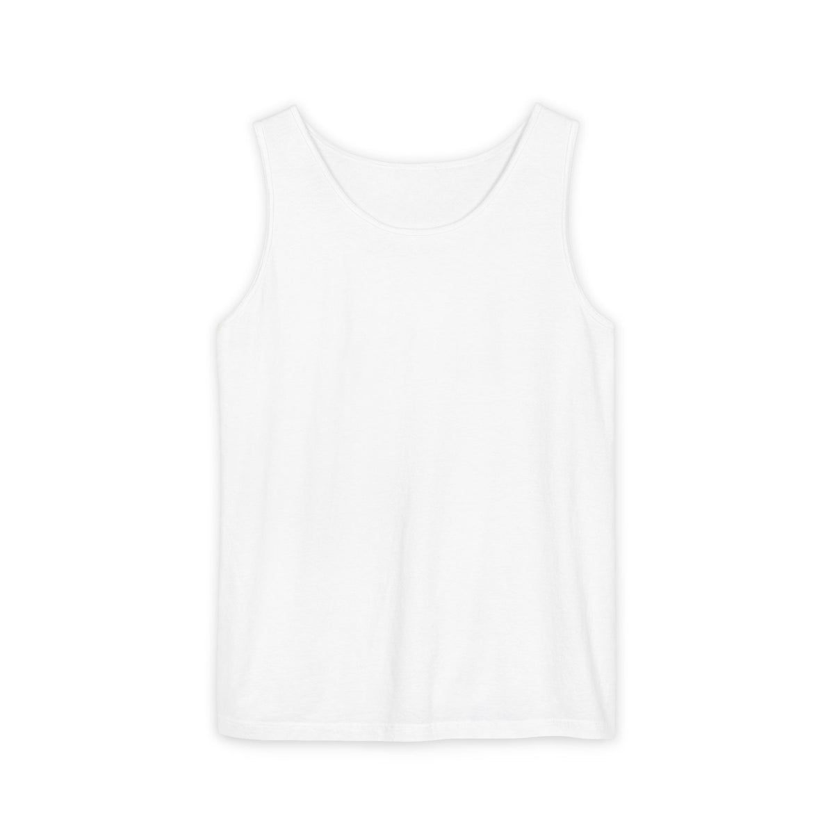 Tank Top — N R D -T4