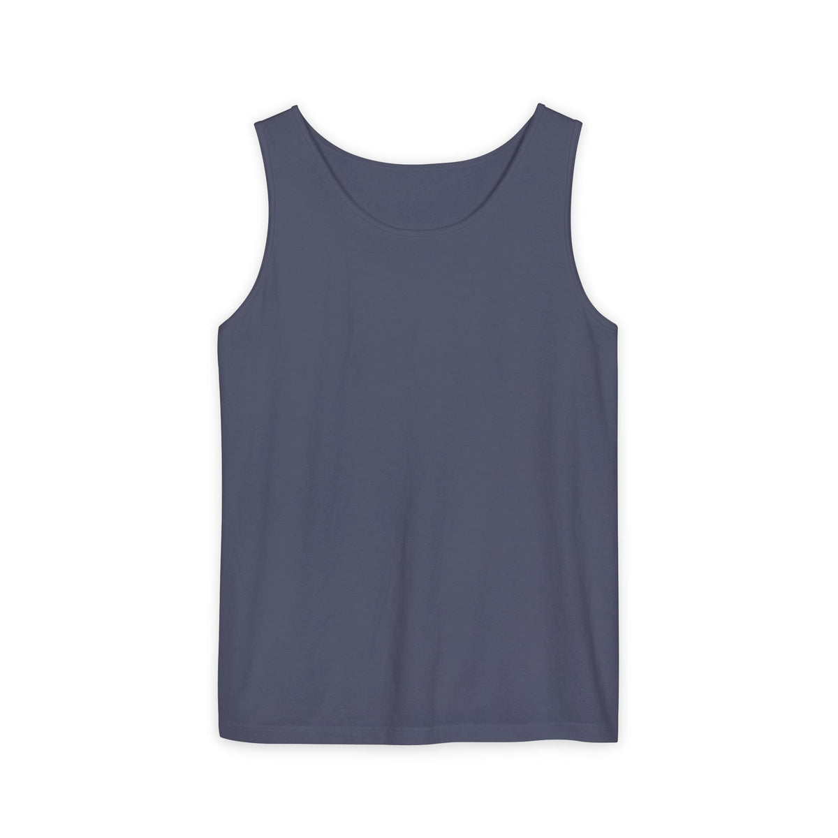 Tank Top — N R D -T4