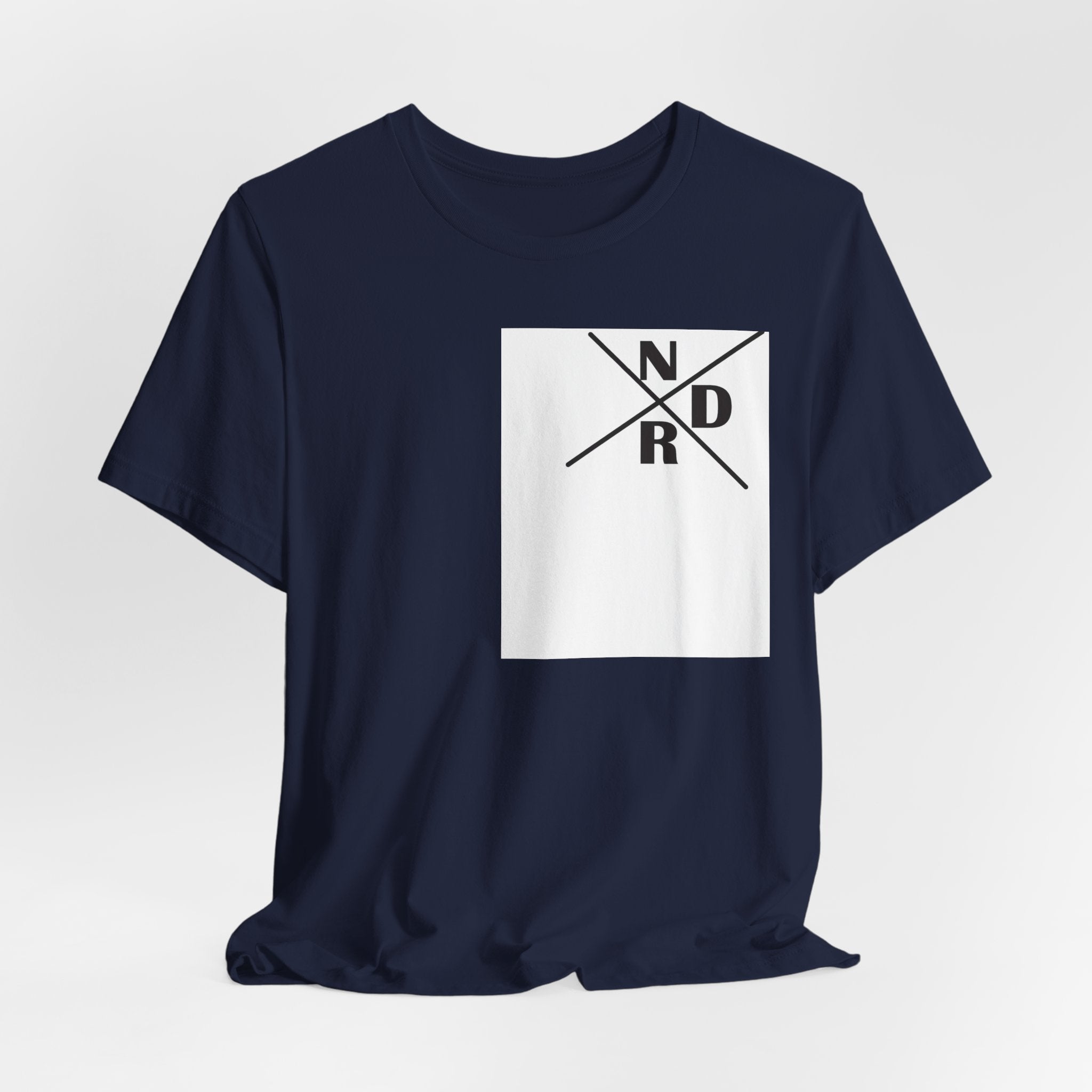 NDR T-Shirt