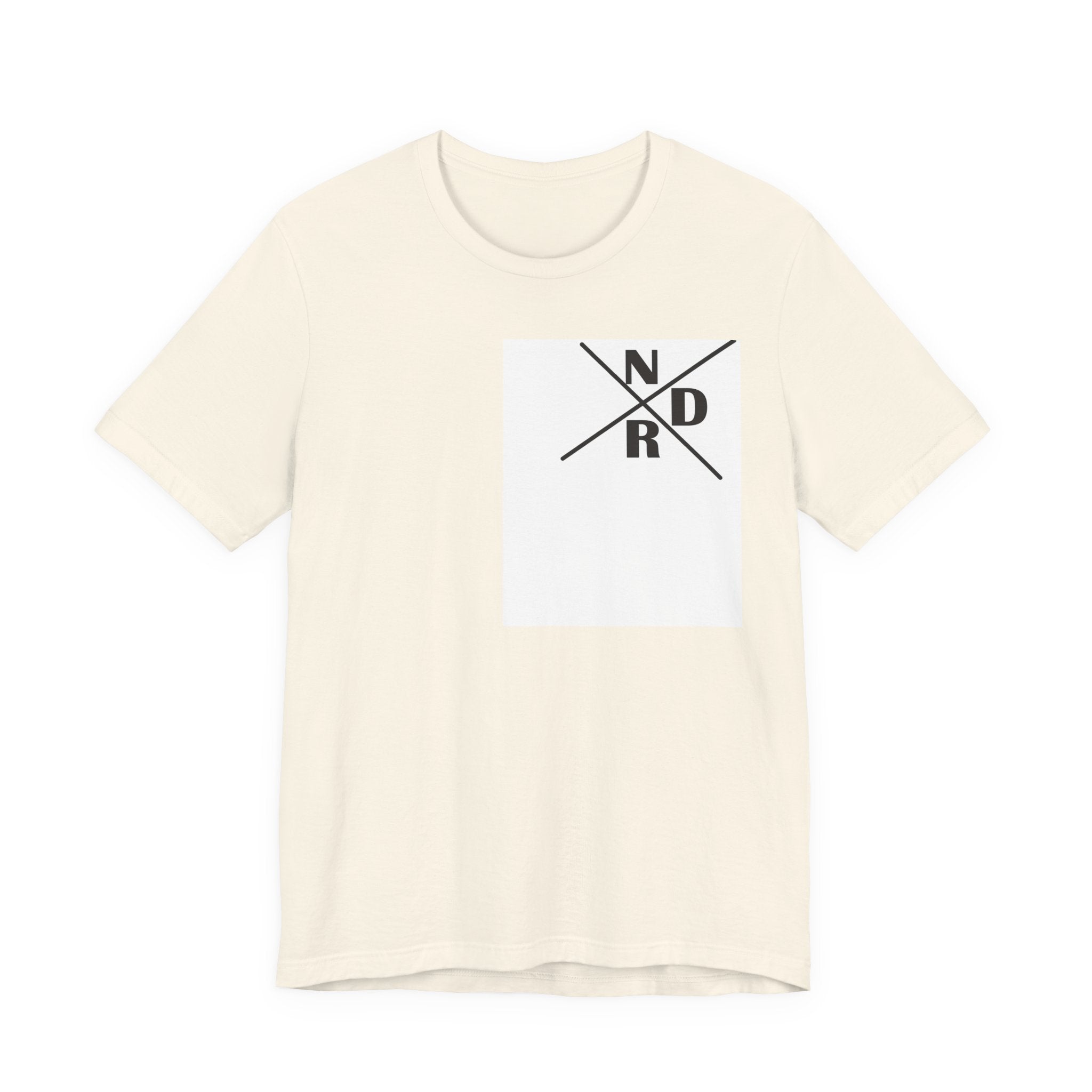 NDR T-Shirt