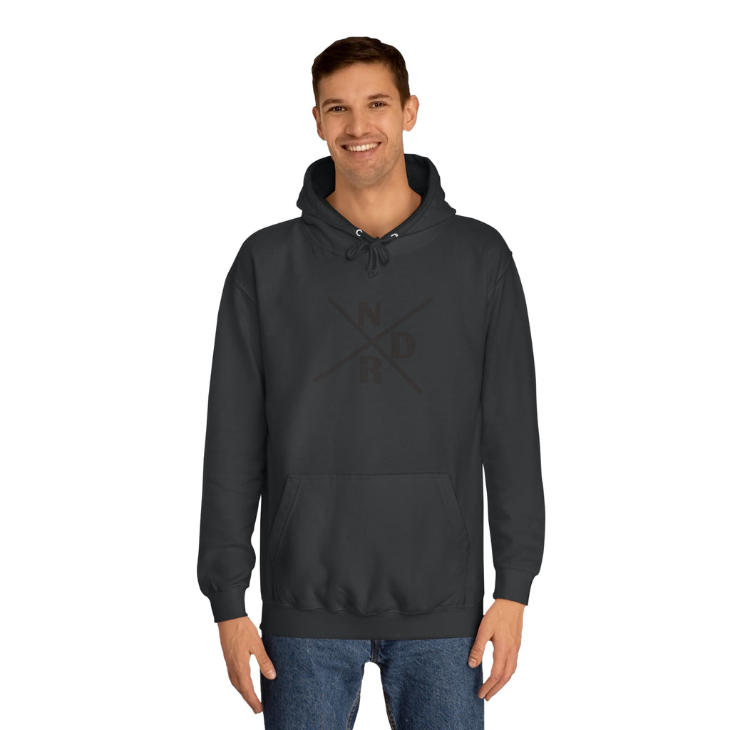 NDR SUPER Hoodie