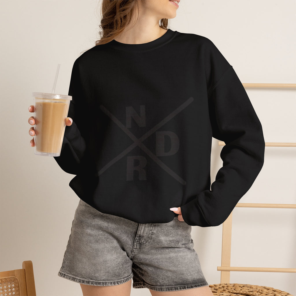 NDR Crewneck Sweatshirt
