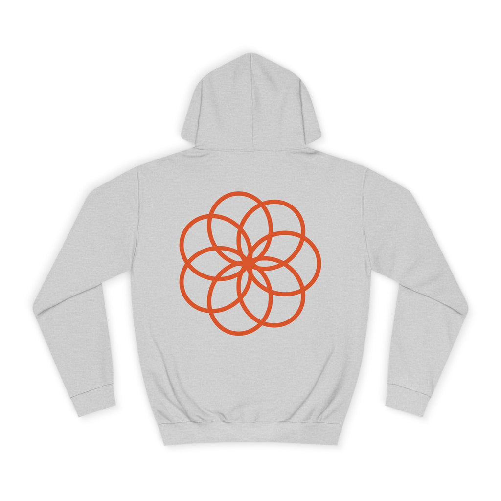 NDR SUPER Hoodie