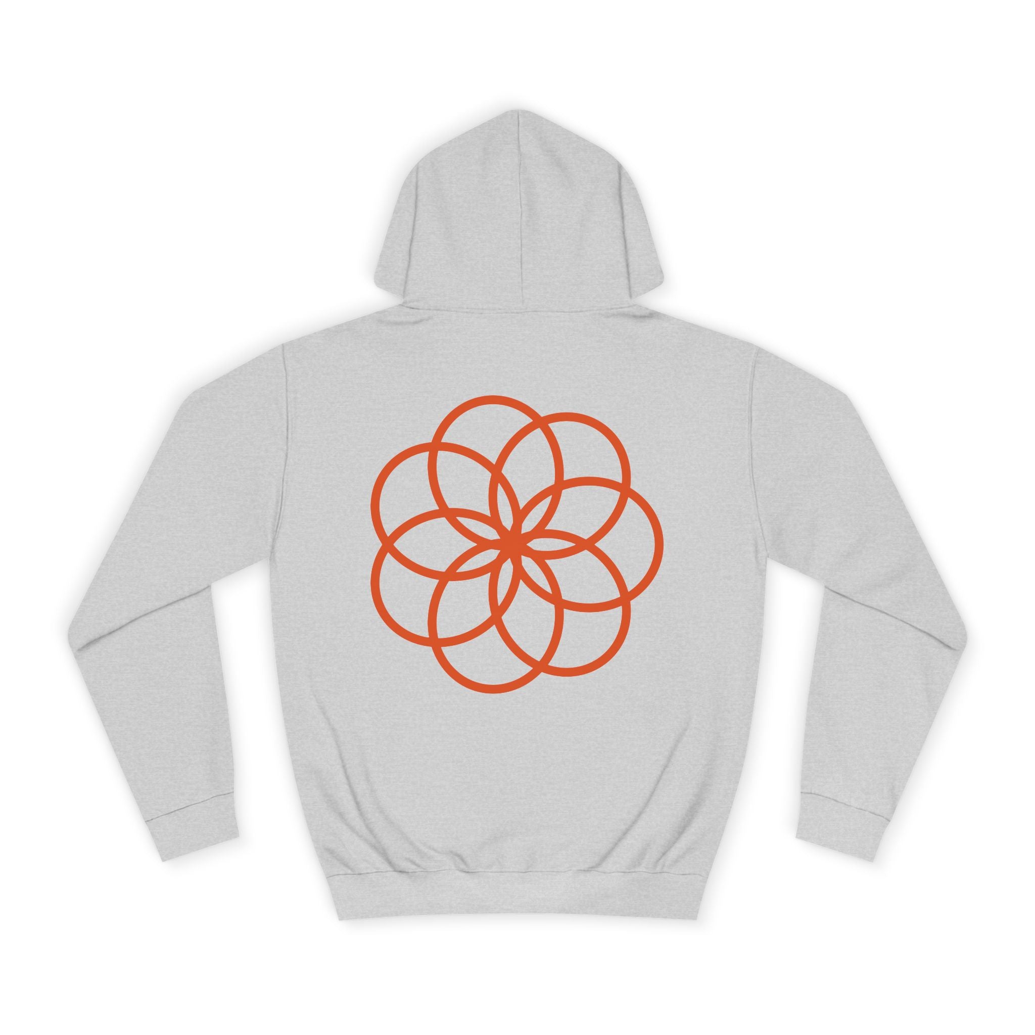 NDR SUPER Hoodie