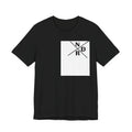 NDR T-Shirt
