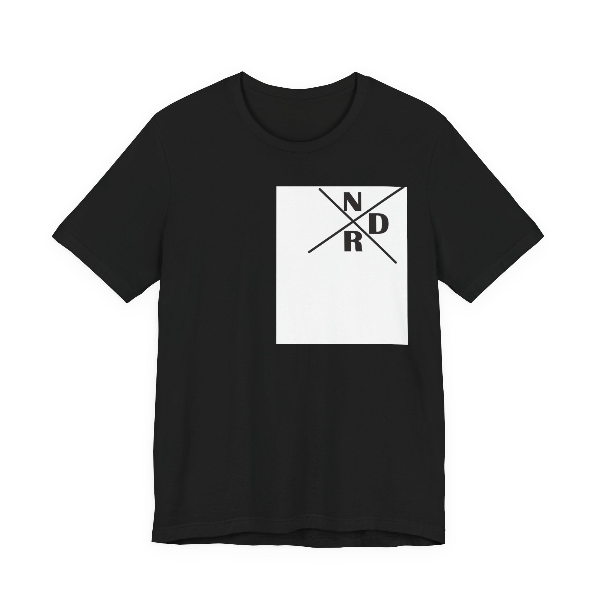 NDR T-Shirt