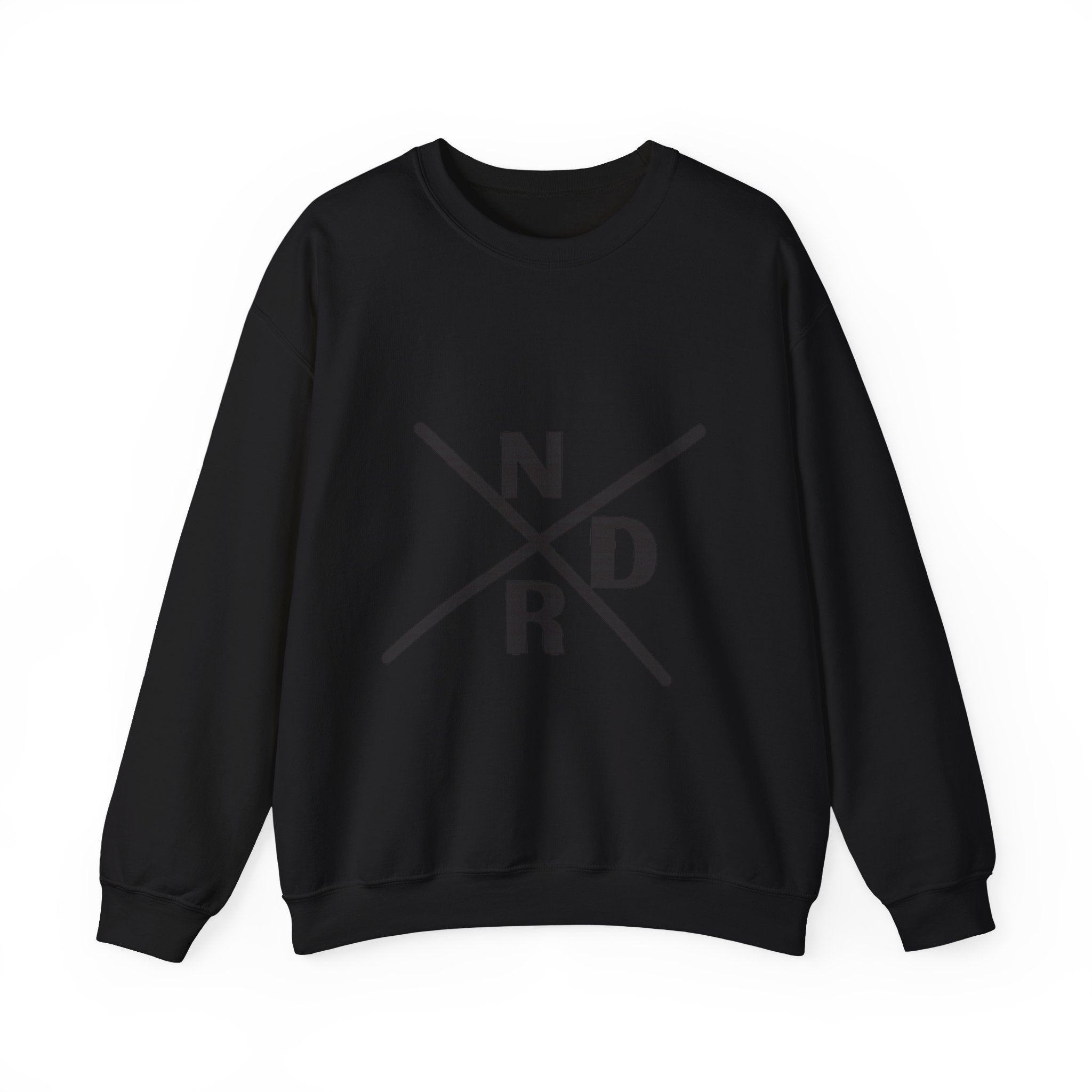 NDR Crewneck Sweatshirt