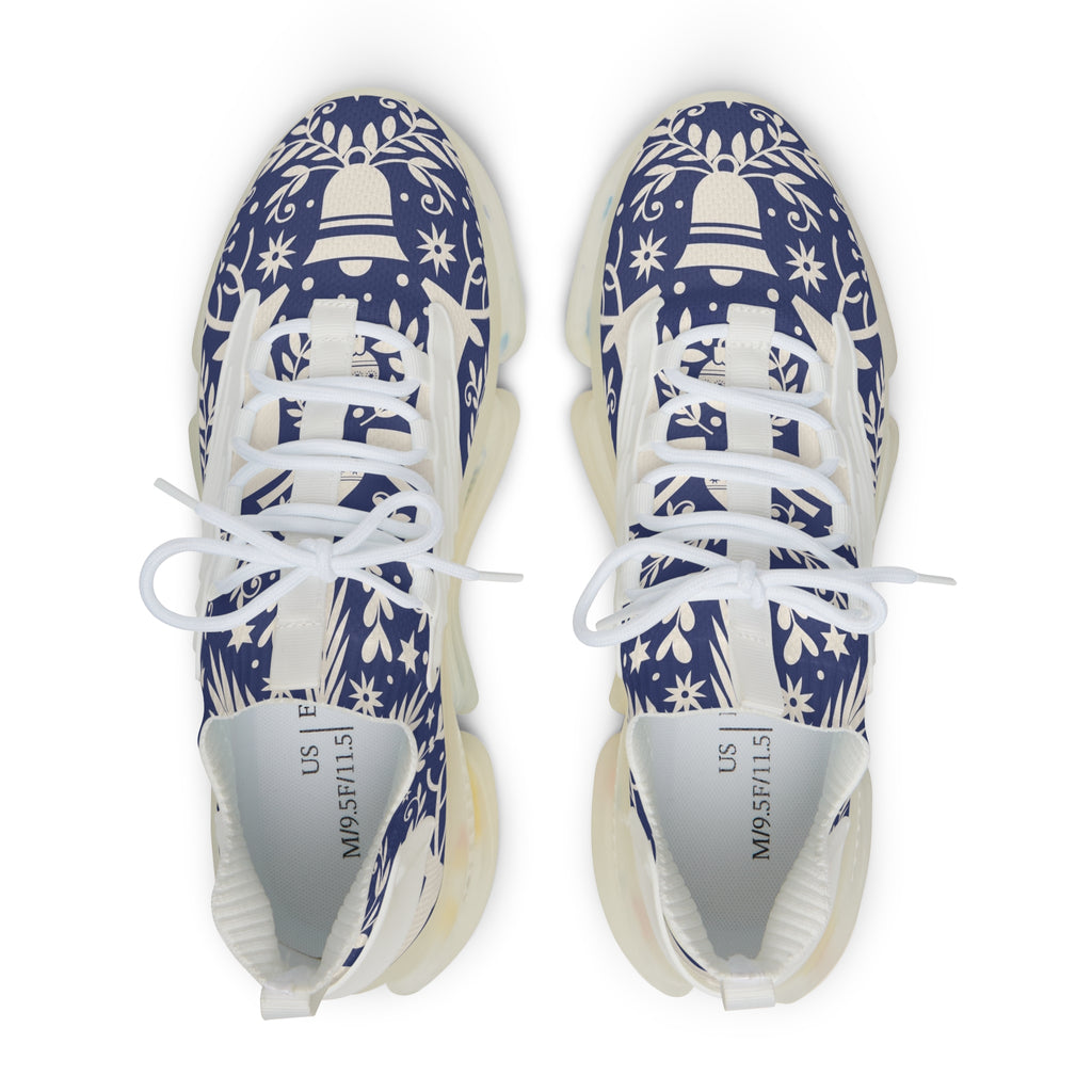 NDR Lightweight Athletic Shoes