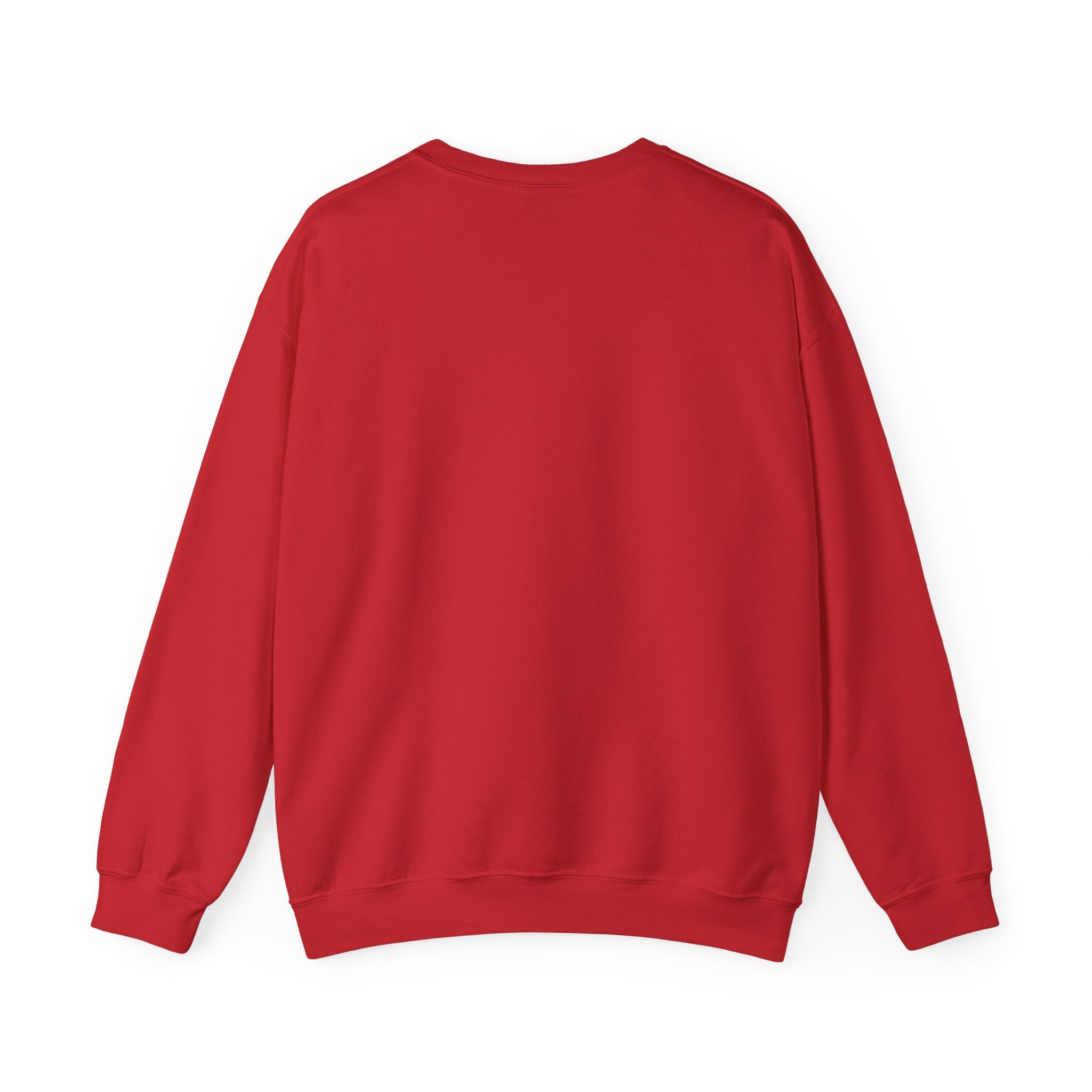 NDR Crewneck Sweatshirt