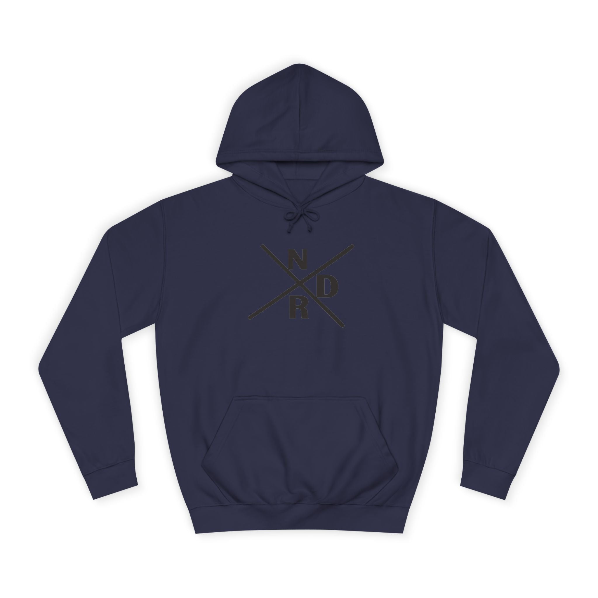 NDR SUPER Hoodie