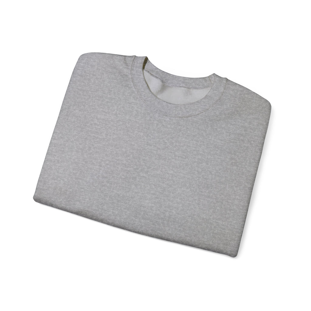 NDR BIG LEAGUE Crewneck Sweatshirt