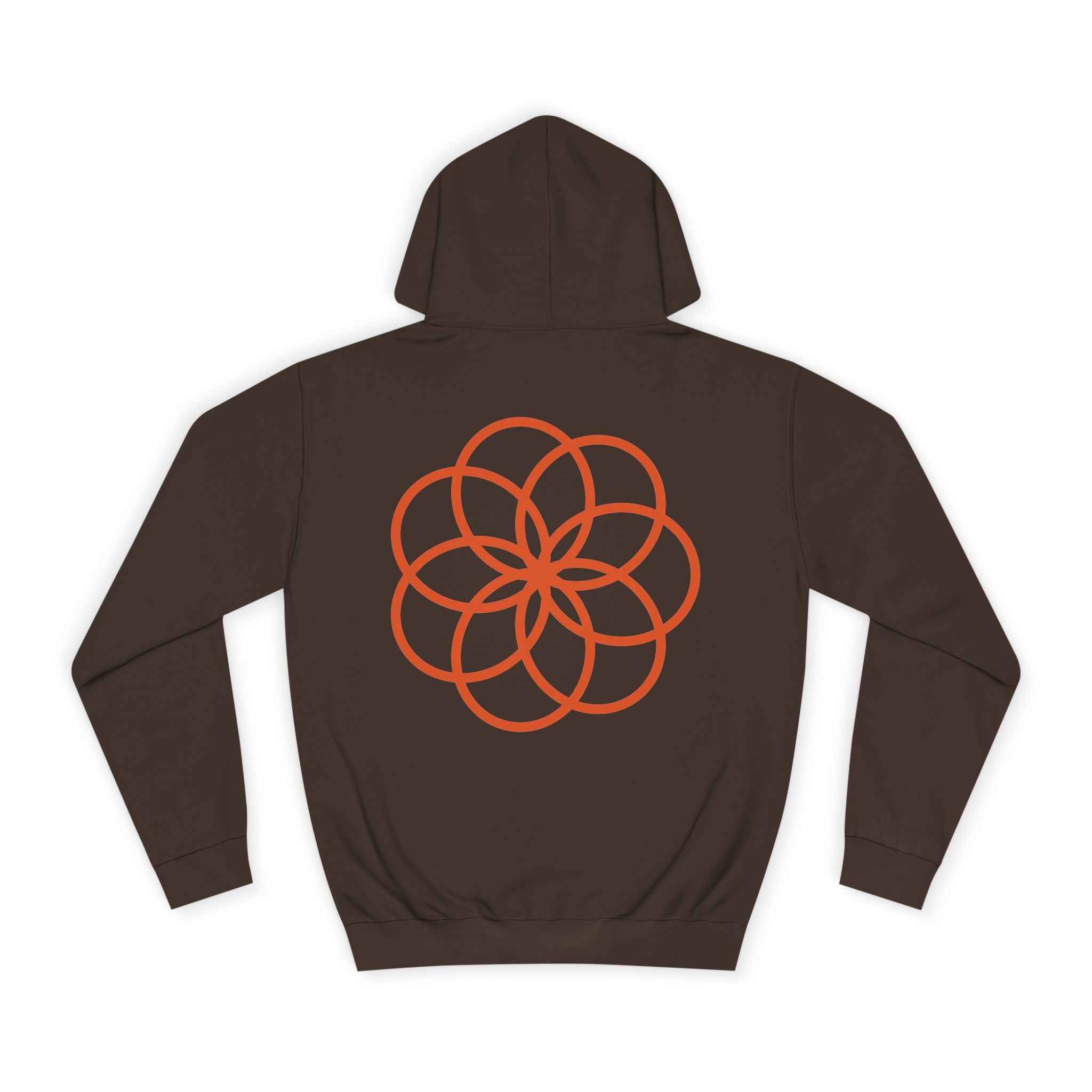 NDR SUPER Hoodie